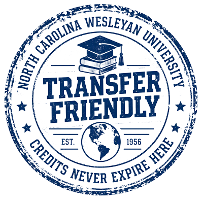 transfer friendly stamp graphic