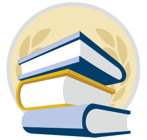 books symbol
