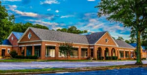 Braswell-Library-web