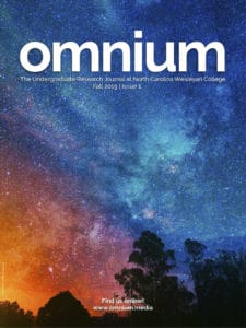 Omnium Publication