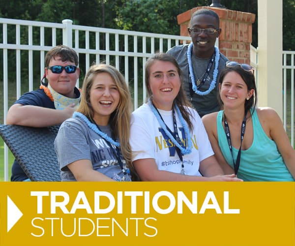 traditional-students-600x500 traditional students laughing