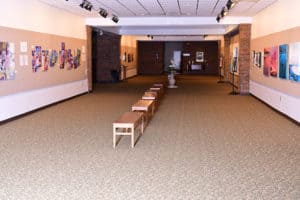 Dunn Center JLL_3974