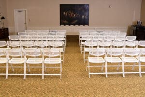 Dunn Center JLL_3978