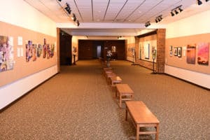 Dunn Center JLL_3989 mims gallery