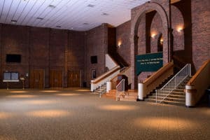 Dunn Center JLL_4002