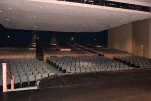 Dunn Center MKT_6229