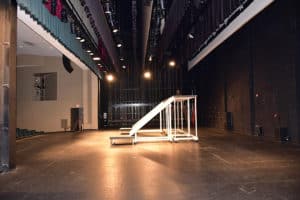 Dunn Center MKT_6231