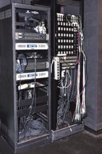 Dunn Center MKT_6235