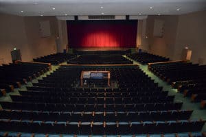 Dunn Center MKT_6245