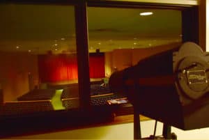 Dunn Center MKT_6256