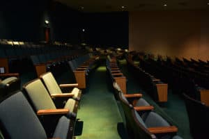 Dunn Center MKT_6269