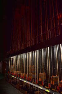 Dunn Center MKT_6279