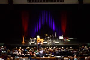 DunnCenter_CRL_3518-web