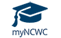 myncwc icon
