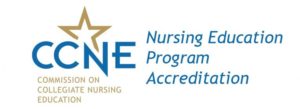 Nursing Education Logo
