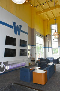 HartnessCenter Interior MKT_9319