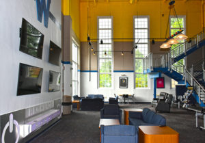 HartnessCenter Interior MKT_9320