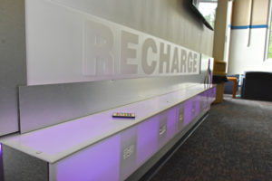 HartnessCenter Interior MKT_9321