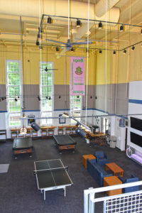 HartnessCenter Interior MKT_9354