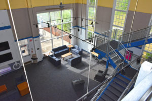 HartnessCenter Interior MKT_9360