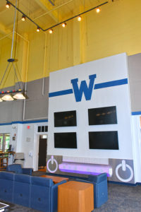 HartnessCenter Interior MKT_9368