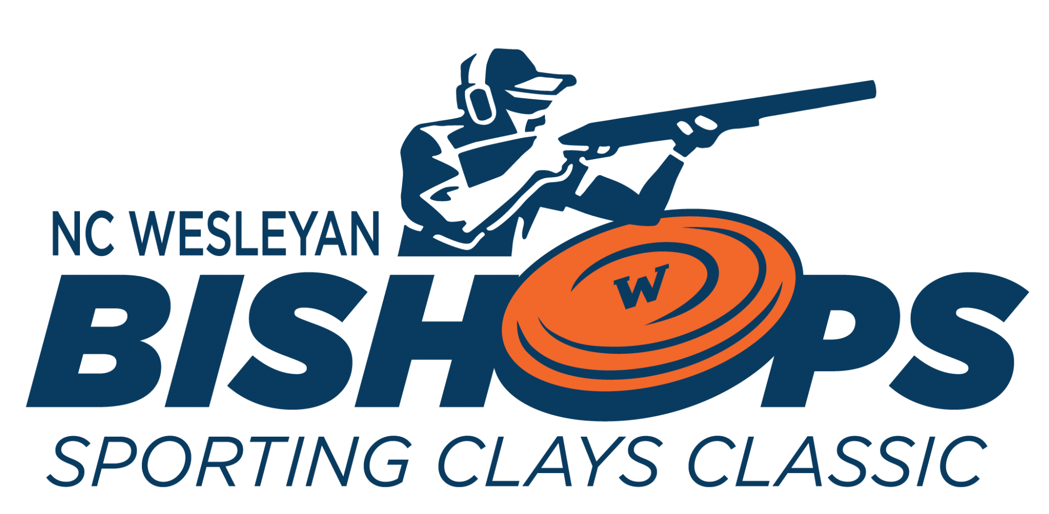 PULL! for Wesleyan Sporting Clays Classic North Carolina Wesleyan