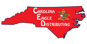 Carolina Eagle Dist