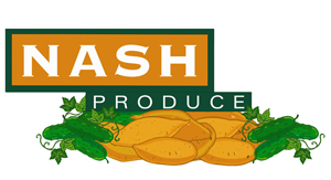 Nash-Produce