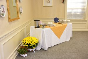 Carlton Board Room(12)