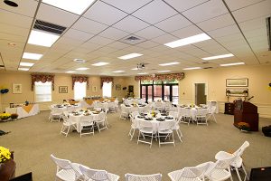 Carlton Board Room(19)