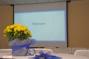 Carlton Board Room(2)