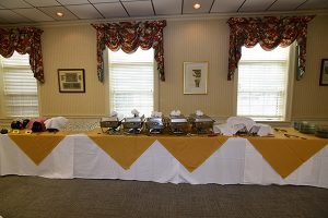 Carlton Board Room(21)