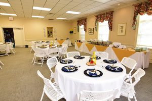 Carlton Board Room(23)