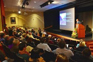 Powers-Auditorium-Dr-Templeton-Lecture3