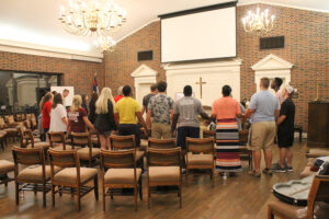 chapel-interior-IMG_9126-web