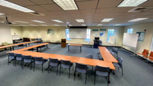 GatewayCenterRental-002-web