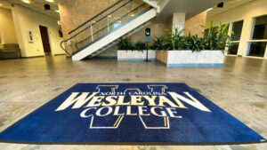 GatewayCenterRental-003-web