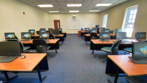 GatewayCenterRental-B2-L0-001-web