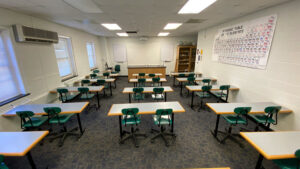 Gravely-Classroom-IMG_7895-web