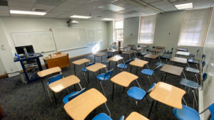 Gravely-Classroom-IMG_7896-web