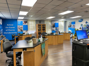 Gravely-IMG_7485-web