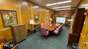 PEL-112-IMG_8269-web