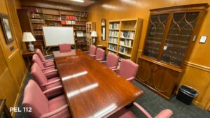 PEL-112-IMG_8270-web