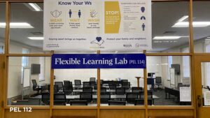 PEL-114-IMG_8258-web