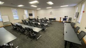 PEL-114-IMG_8262-web