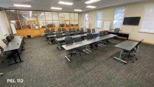 PEL-114-IMG_8263-web