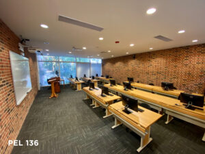 PEL-136-IMG_8338-web