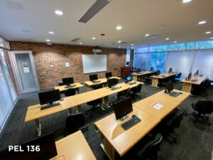 PEL-136-IMG_8339-web