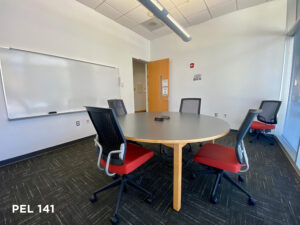 PEL-141-IMG_8344-web