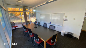 PEL-143-IMG_8271-web